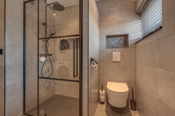 Medium property photo - Ringlaan 39, 4511 HD Breskens